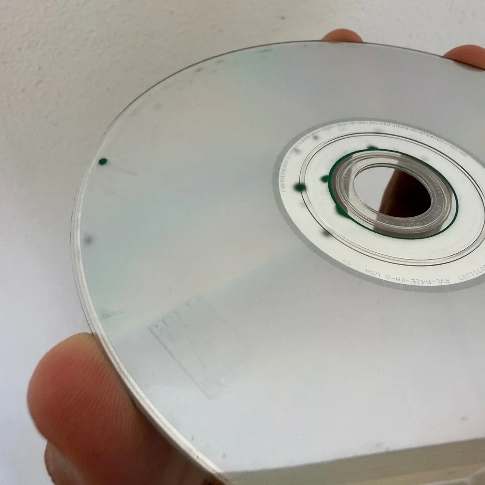 The Sims 2 Castaway Wii Video Game Disc Only EA 2007 RVL-R42E-USA Untested